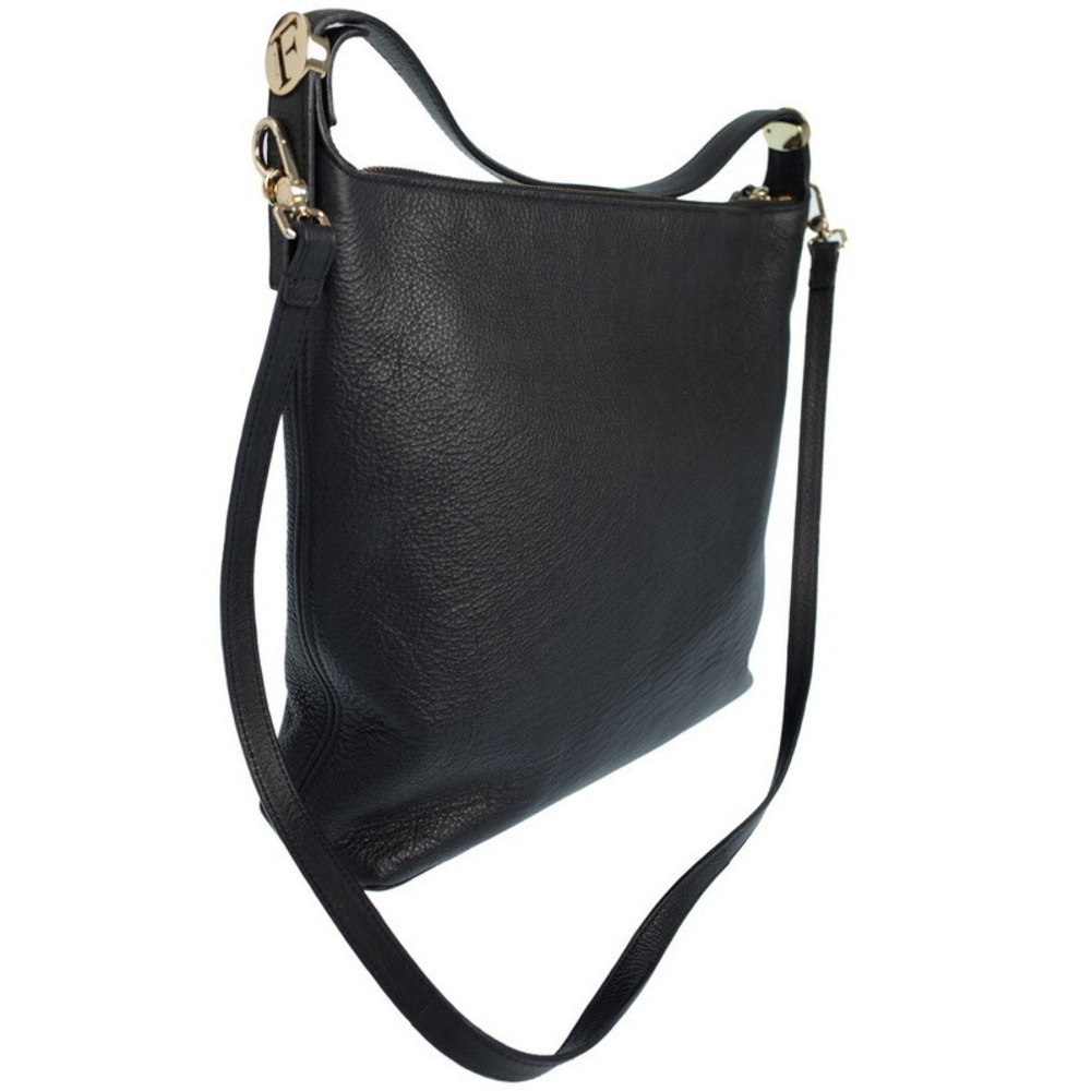 Gucci Miss GG Hobo Vince Camuto Noemi Shoulder Bag Black - Picture 2 of 9